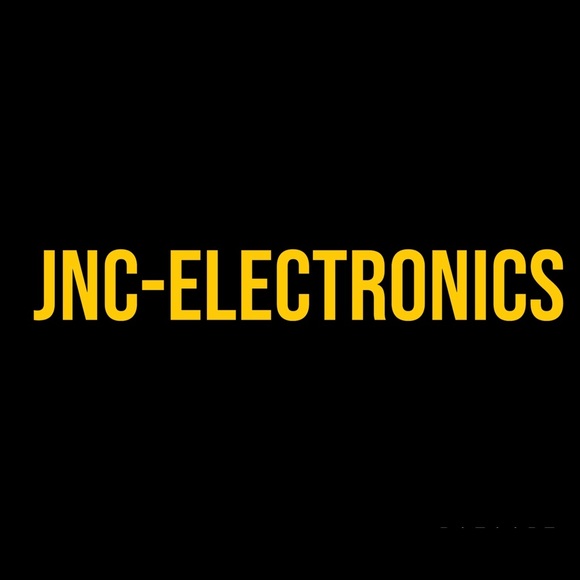 jnceletronics